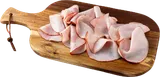 Debrecínská pečeně