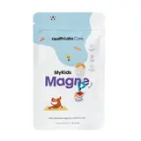 HLC MyKids Magne jellies 60ks