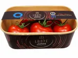 Rajčata koktejlová Premium 400g