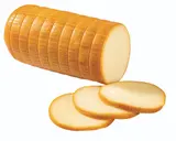 Sýr Mozzarella uzená
