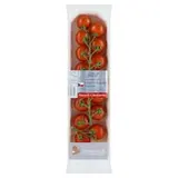 Finest Cherry rajčata hateno 200g