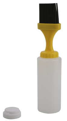Metro Professional Štětec s dávkovačem 350 ml