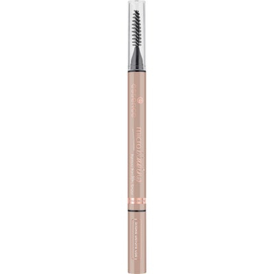 essence Pero na obočí microblading 01
