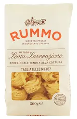 RUMMO Tagliatelle hnízda