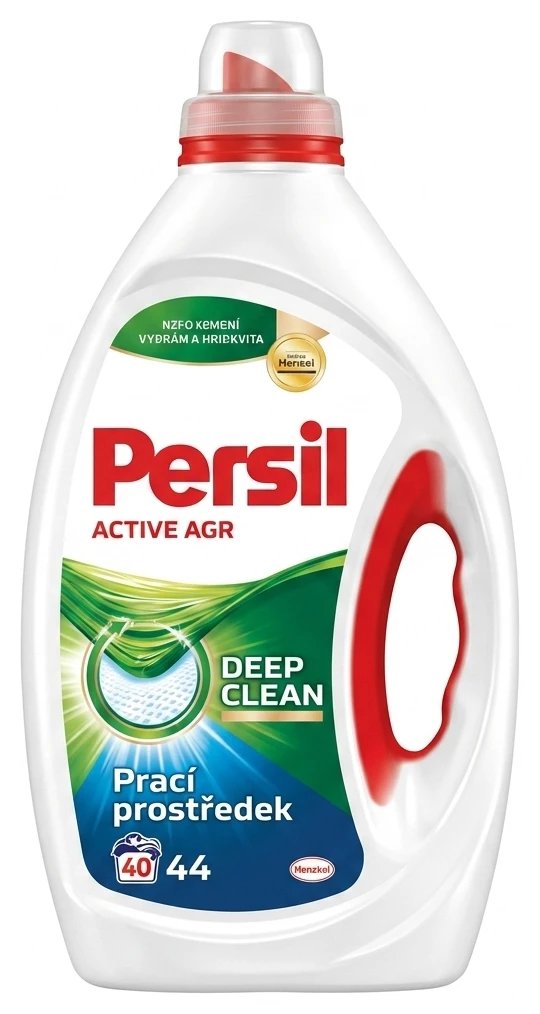 Persil Prací prostředek