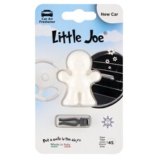 Little Joe Osvěžovač vzduchu 12g