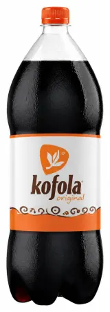 KOFOLA Limonáda