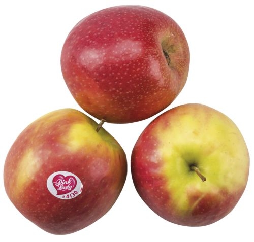 Jablka Pink Lady 1 kg