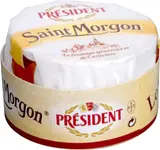 Président Saint Morgon 200 g