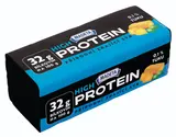 Madeta Přírodní zrající sýr high protein 90g