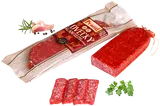 Prantl Lovecký salám