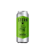 Stern Američan APA 11° plech