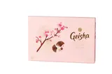Geisha Bonboniéra 185g