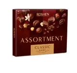 Roshen Assortment Classic 154g