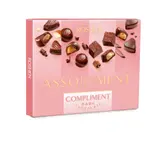 Roshen Assortment Compliment 145g