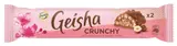 Geisha Tyčinka Crunchy 50g