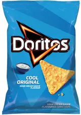 Doritos Cool Original 90g
