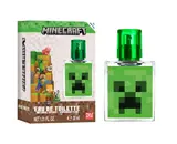 Minecraft toaletní voda EDT 30 ml