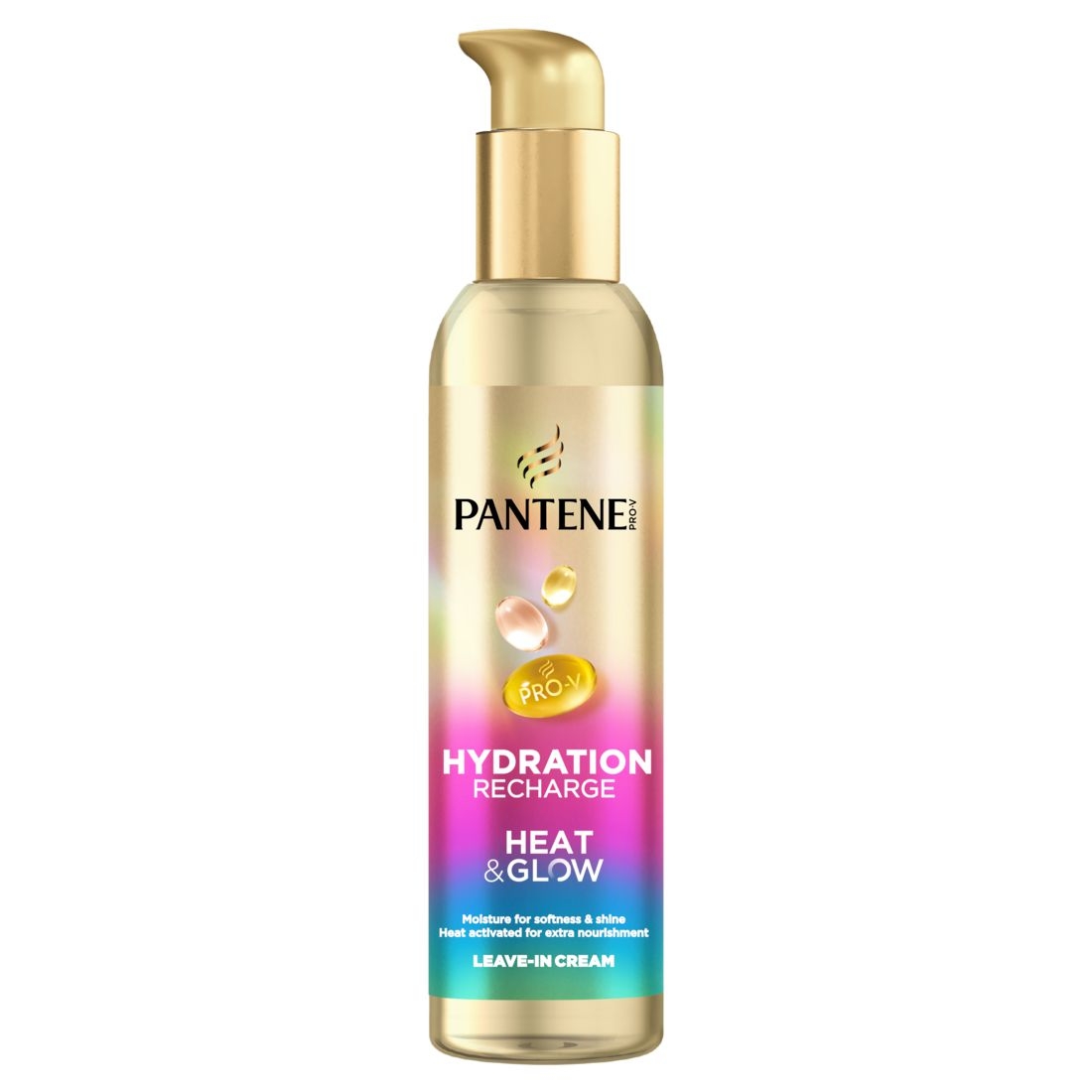 Pantene Pro-V Balzám Moisture 135ml