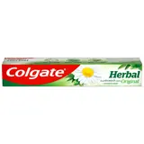 Colgate Zubní pasta Herbal 75 ml