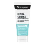 Neutrogena Ultra Gentle Hydratační krém 100 ml