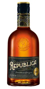 Božkov Republica Exclusive (35%)