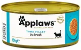 Applaws Cat konzerva tuňák pro kočky