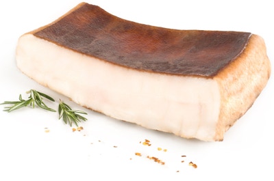 Múúú Iberijský špek