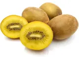 Kiwi žluté, balení