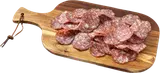 Vysočina