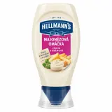 Hellmann's Majonézová omáčka