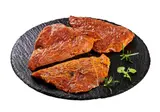 Vakuovaný Vepřový steak z kýty bez kosti v marinádě Tracto,