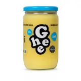 Ghee čisté 590g
