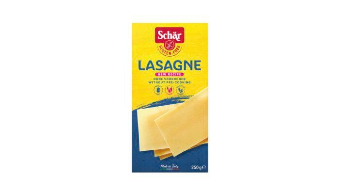 Schär Lasagne 250 g