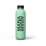 ManaDrink | Pistachio Mark 8
