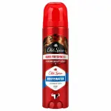 OLD SPICE Deostick/Deospray
