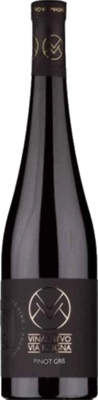 Via Magna Pinot Grigio