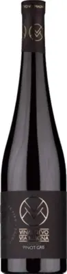 Via Magna Pinot Grigio