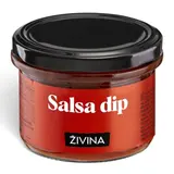 Živina Salsa dip