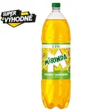 Mirinda Mango Tangerine 2,25l