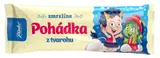 Pinko Zmrzlina Pohádka z tvarohu