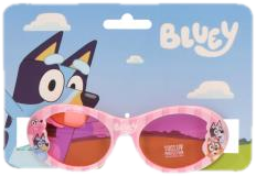 Cerda Dětské sluneční brýle premium Bluey