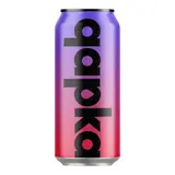 qapka Blueberry & Cherry 0,5l