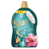Silan AT Maledives 2772ml, 126 praní