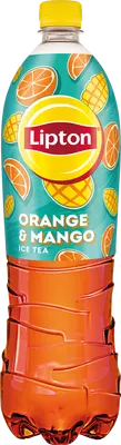 Lipton Mango-Orange