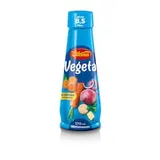 Vitana Vegeta Tekuté ochucovadlo 170ml