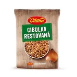 Vitana Cibulka restovaná 100g