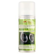 Astone Miller Čistič klimatizace sprej 100ml