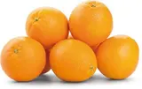 Pomeranče 1/3 čerstvé cca 10 kg