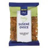 METRO Chef Rozinky sušené obří zlaté 250 g